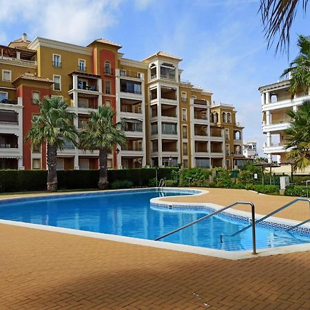 Preciosos Apartamento De Dos Dormitorios Ayamonte Ngoại thất bức ảnh