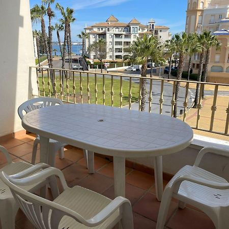 Preciosos Apartamento De Dos Dormitorios Ayamonte Ngoại thất bức ảnh
